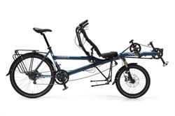 Pino Custom
